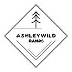 Profile Picture of Ashley Wild Ramps (@ashleywild_ramps) on Instagram