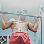 Profile Picture of Jose Parrales 🤙🏾☠️ (@joseparrales_bjj) on Instagram