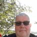 Profile Picture of Claes Andersson (@claes.andersson.376) on Facebook