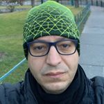 Profile Picture of William Mendonça (@wsmendonca) on Instagram