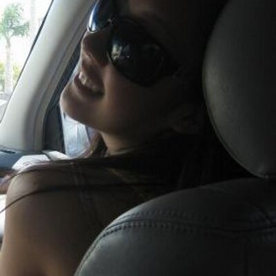 Profile Picture of Melissa Hahn (@melllhahn) on Twitter