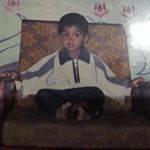 Profile Picture of sai prasad (@saipra1) on Instagram