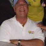 Profile Picture of John Shadley (@shadstlouis) on Instagram