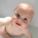 Profile Picture of Chloe Wiley (@louismummy2012) on Instagram