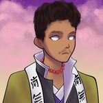 Profile Picture of Mark Montalvo (ELE) (@pkmtrainer_ele) on Instagram