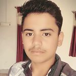 Profile Picture of vikram kumar Bhardwaj (@vikramku36) on Instagram