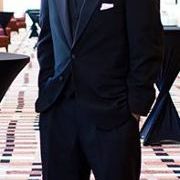 Profile Picture of Joshua Bernardo (@joshuabernardo) on Pinterest