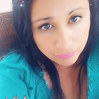 Profile Picture of Julie Guerrero (@julie.guerrero.73) on Facebook