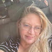 Kimberly Mckenna - Quora Profile Picture of Kimberly Mckenna (@kimberly-mckenna-13) on Quora