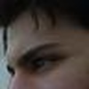 Profile Picture of Scott Jon Siegel (@scottjonsiegel) on Flickr