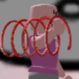 Profile Picture of 삥고 (@choiyunhee0) on Tiktok