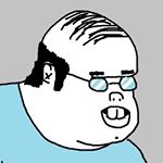 Profile Picture of Ty Watson (@tywatson12) on Instagram