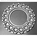 Profile Picture of Jeff Conners (@silver_waffle) on Instagram