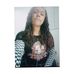 Profile Picture of Lala Álvarez (@Lala-Álvarez) on Facebook