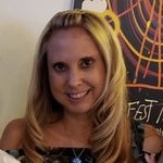 Profile Picture of Lisa Holthaus (@lisalisasisa) on Instagram