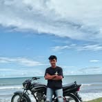 Profile Picture of Dimas Gustiawan (@Dimas-Gustiawan) on Facebook