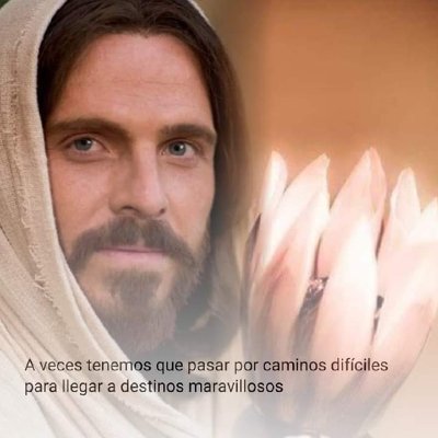 Profile Picture of Marlene Haro (@Marleneharo13) on Twitter