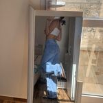 Profile Picture of miriam__shain (@miriam__shain) on Instagram