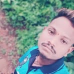 Ananda Parida - Facebook Profile Picture of Ananda Parida (@ananda.parida.9406) on Facebook