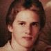 Profile Picture of Brett Lee Rentschler (@brett.rentschler) on Facebook