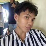 Profile Picture of Carl Cacho (@rhene.i.2024) on Facebook