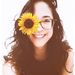 Profile Picture of Carolina Melo (@lpgnr) on Pinterest