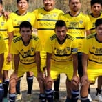 Erick Orbe - Facebook Profile Picture of Erick Orbe (@erick.orbe.2025) on Facebook