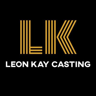Profile Picture of Leon Kay (@@leonrkay) on Twitter
