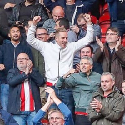 Profile Picture of Alec Fleming (@BigAlBee1010) on Twitter