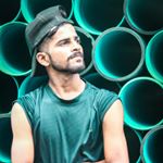 Profile Picture of Sunil Gupta (@mr_suru_5673) on Instagram