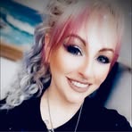 Profile Picture of Brittney Tucker (@brittney.ouellette.792) on Facebook
