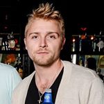 Profile Picture of Ian Wheeler (@idwheeler) on Instagram