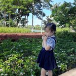 Profile Picture of Myngoc Nguyen (@nguyen.myngoc) on Instagram