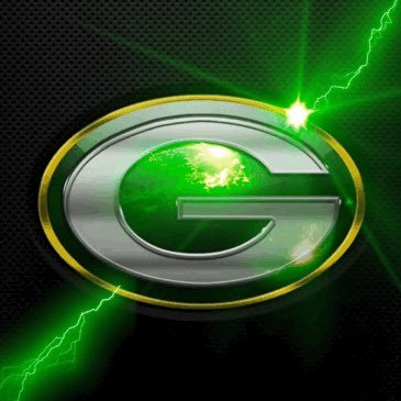 Jeremy Mosier - Twitter Profile Picture of Jeremy Mosier (@JeremyMosierGHS) on Twitter