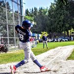 Profile Picture of Josh Schecter (@josh_schecter) on Instagram