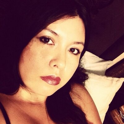 Profile Picture of Lisa Tovar (@lisamtovar) on Twitter