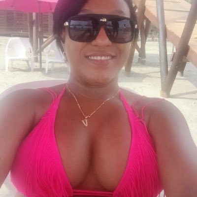 Profile Picture of Vicky Lopez Hurtado (@Hurt1Lopez) on Twitter