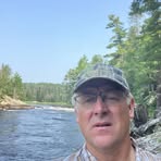 Profile Picture of Jason Menge (@Jason-Menge) on Facebook
