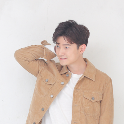 Profile Picture of Mike Nhan Phan (@mikepantv) on Twitter