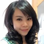 Profile Picture of 🌺Jennifer Low🌺 (@jennifer_low2452) on Instagram
