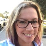 Profile Picture of Christina Poirier (@travelgypsy04) on Instagram