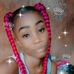 Profile Picture of Alice Toure (@Alice-Toure) on Facebook