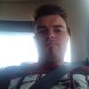 Profile Picture of Aaron Healey (@@aaronhealey7) on Tiktok