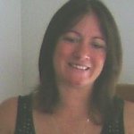 Profile Picture of Diane Cahill (@g.madukes) on Instagram