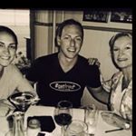 Profile Picture of Chris Covelli (@covells19) on Instagram