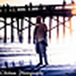Profile Picture of Chittum Photography (@chittum photography) on Flickr