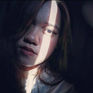 Profile Picture of Sarah Jane Protacio (@sarahjane.protacio.9) on Facebook