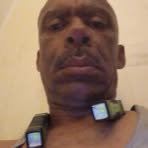 John Grennell - Facebook Profile Picture of John Grennell (@john.grennell.2025) on Facebook