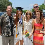 Profile Picture of Mark Shevock (@Mark-Shevock) on Facebook