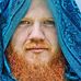 Profile Picture of Matt Cavanagh (@matt.cavanagh.127) on Facebook